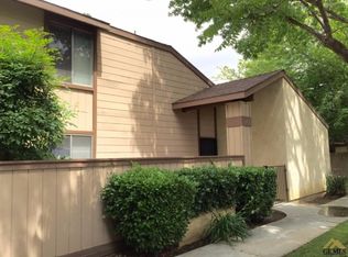 5101 Dunsmuir Rd, Bakersfield, CA 93309