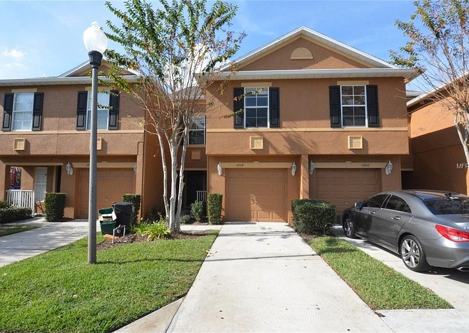 1st image of 3454 Caruso Pl