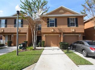 3454 Caruso Pl, Oviedo, FL 32765