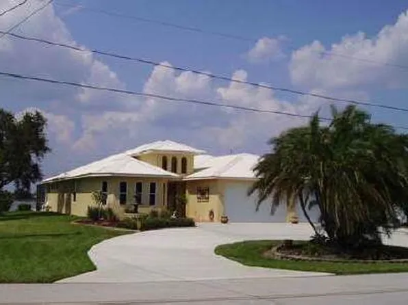 555 Lake August Dr, Lake Placid, FL 33852