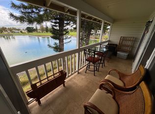 68-3883 Lua Kula St APT 806, Waikoloa, HI 96738