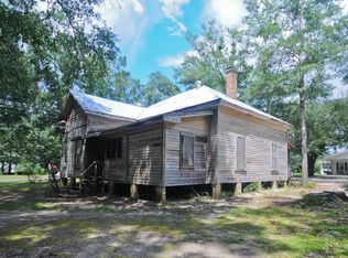 11347 Eva Ln, Tallahassee, FL 32317