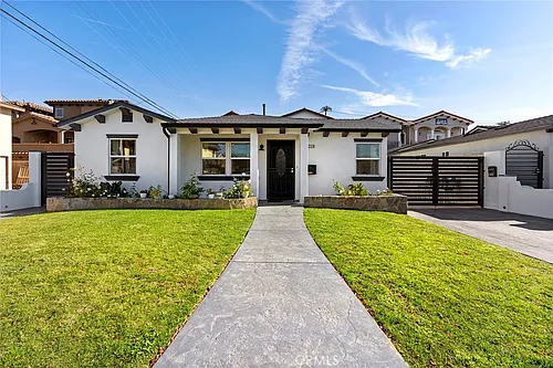 18228 Regina Ave Photo 1 18228 Regina Ave Photo 1