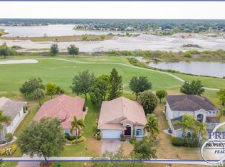 1946 Par Dr, Naples, FL 34120