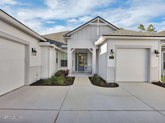 5th image of 958 CROSSWATER LAKE Drive