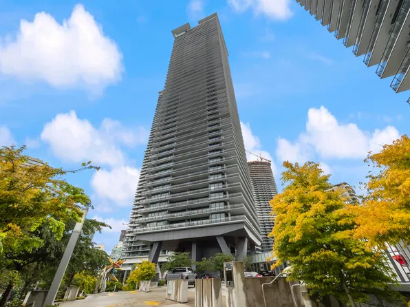 4730 Lougheed Hwy #2912, Burnaby, BC V5C 0M9