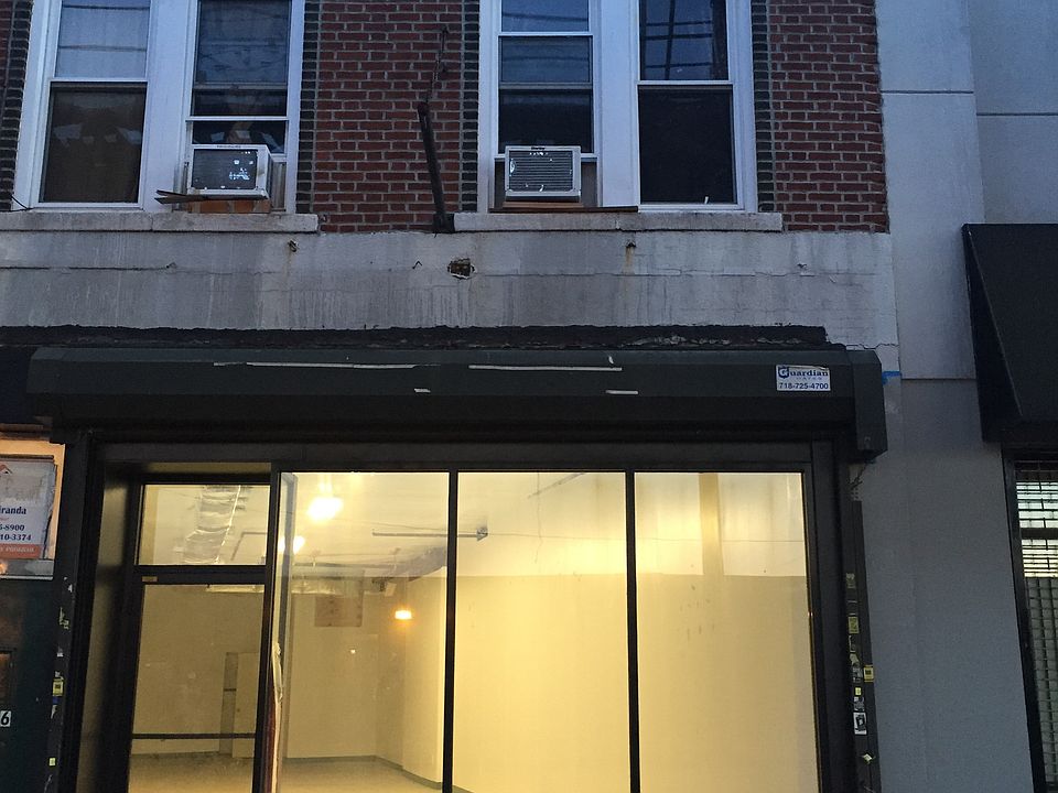 1st image of 9206 Liberty Ave