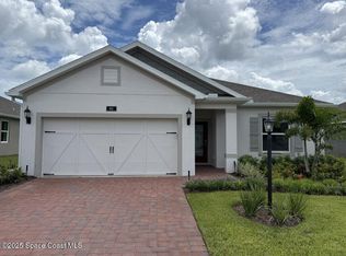 66 Judah Ln, Sebastian, FL 32958