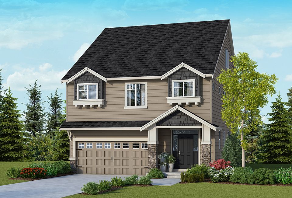 Elevation Image 1.