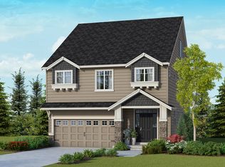 1704 98th Ave SE, Lake Stevens, WA 98258
