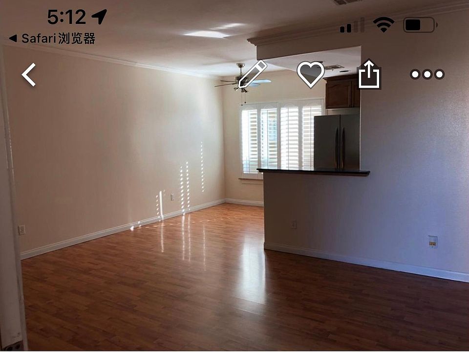 1st image of 11512 215th St Unit 2