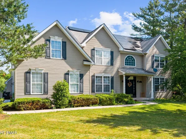 211 Tollgate Rd, Quakertown, PA 18951