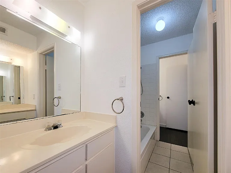 7575 Cambridge St #2405 — Photo 17