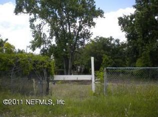 0 N Lincoln Ct, Jacksonville, FL 32209