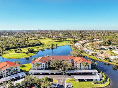 9300 Clubside Cir UNIT 1305, Sarasota, FL, 34238