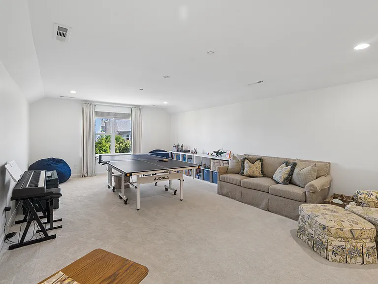 430 Edenfield Pass — Photo 33