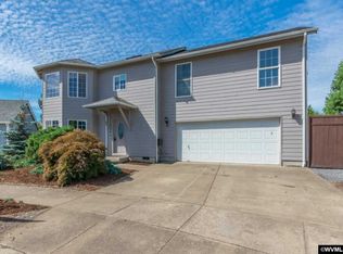 69 Oakway Pl, Lebanon, OR 97355