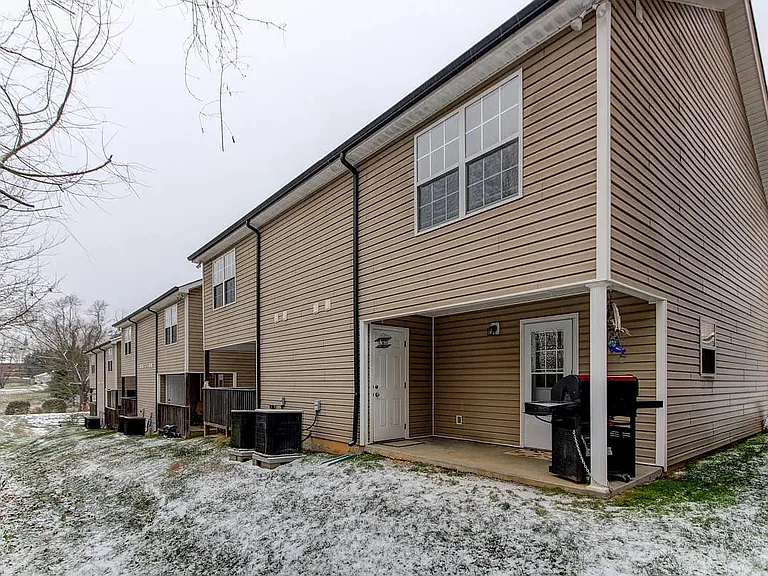 4755 Forest Landing Way — Photo 13