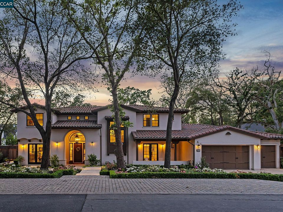 1st image of 1575 Avenida Nueva