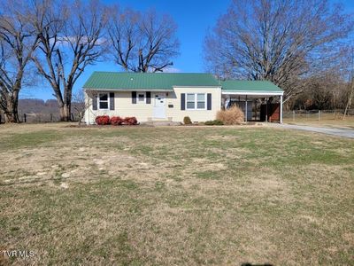 2616 Mimosa Ln, Johnson City, TN, 37604