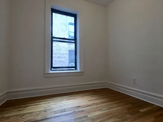 Rented by Sovereign Associates | media 38