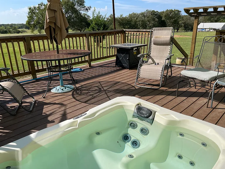 4905 County Road 467 — Photo 8
