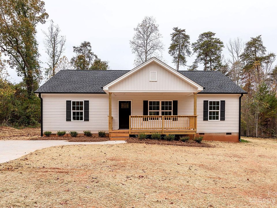 2979 Good Rd, Clover, SC 29710 Zillow