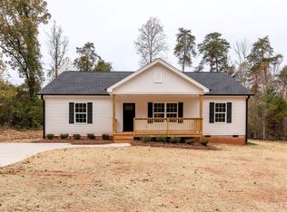 2979 Good Rd, Clover, SC 29710