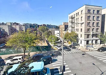 Rented by Bohemia Realty Group