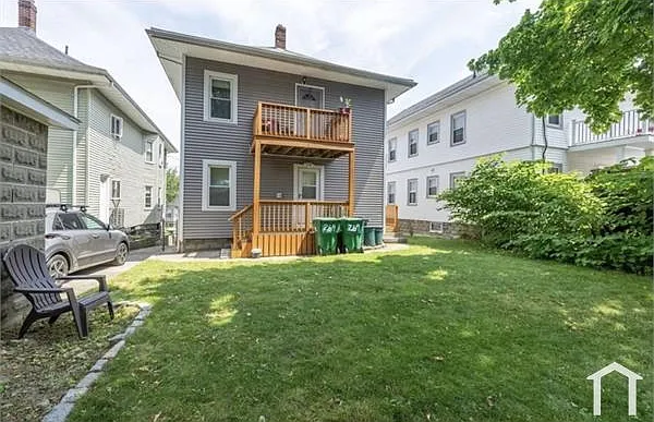 269 Boston Ave #2 — Photo 12