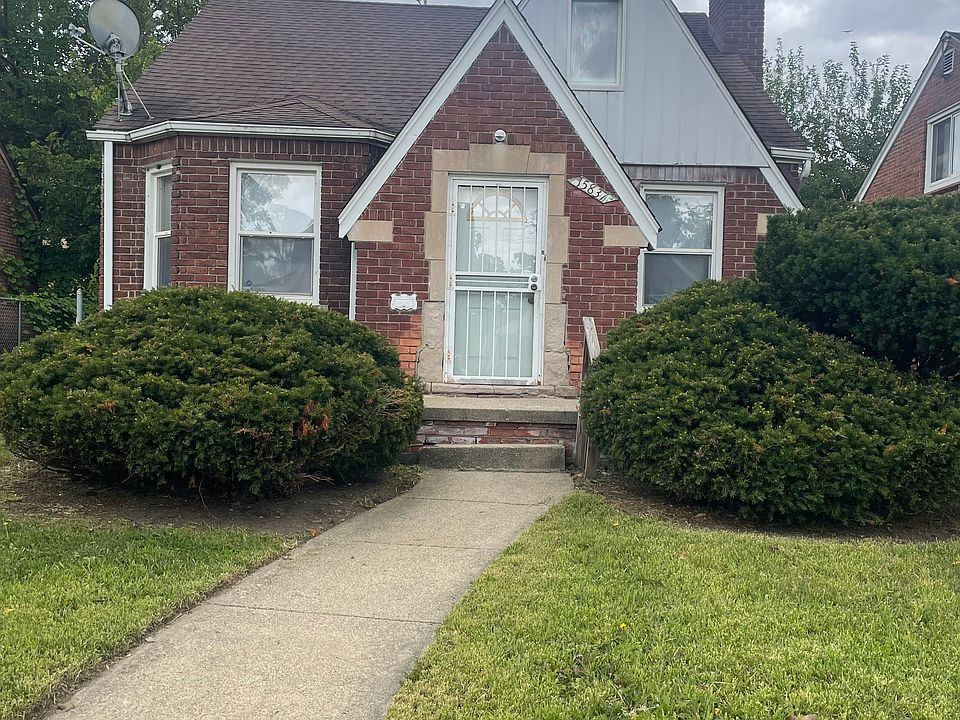 1st image of 15837 Saint Marys St