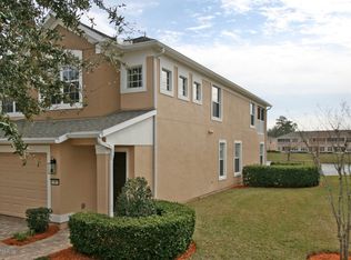 11913 Surfbird Cir, Jacksonville, FL 32256