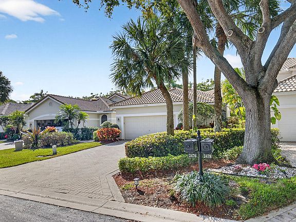 5th image of 2476 NW 66th Drive