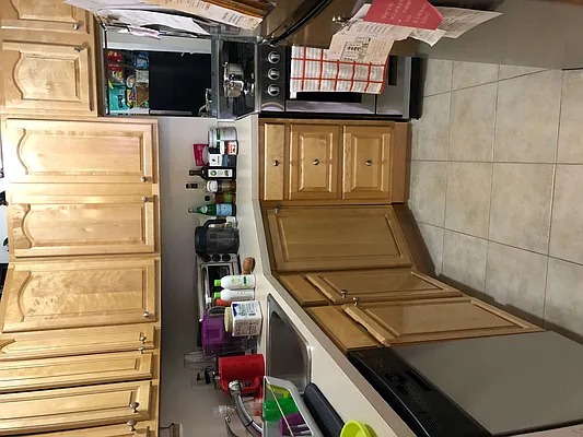 Rented by Downtown Realty Group LTD | media 36