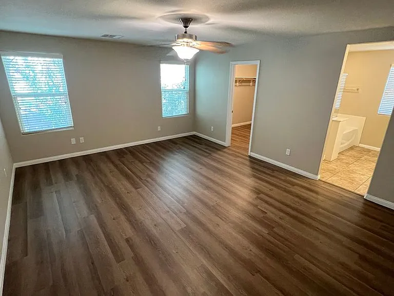 10626 Shiny Skies Dr — Photo 21