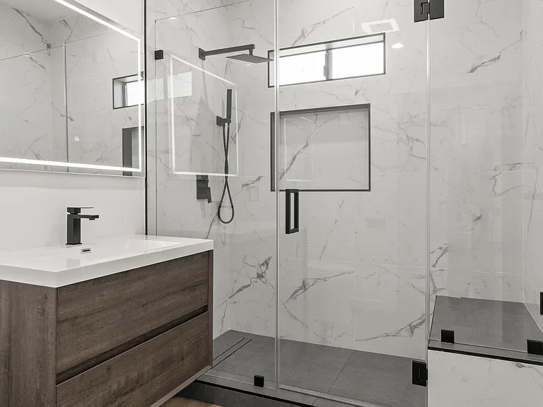 1410 Coronado Ave #1 — Photo 6
