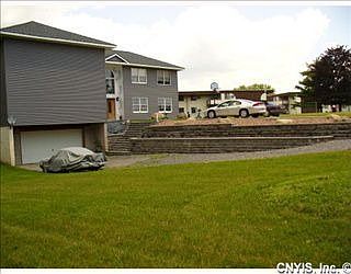 2nd image of 90 Cedarwood Blvd