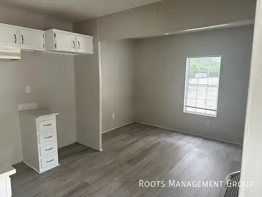 1 Bed 1 Bath Home Available for Lease at Shady Oaks TN - Apply Now! — Photo 3