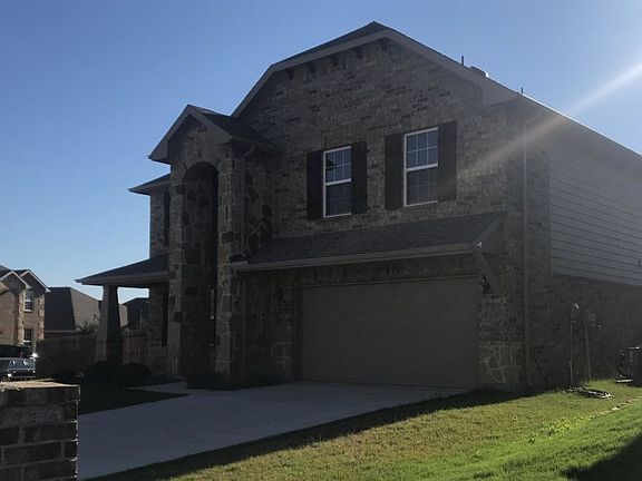 3rd image of 9301 San Tejas Dr