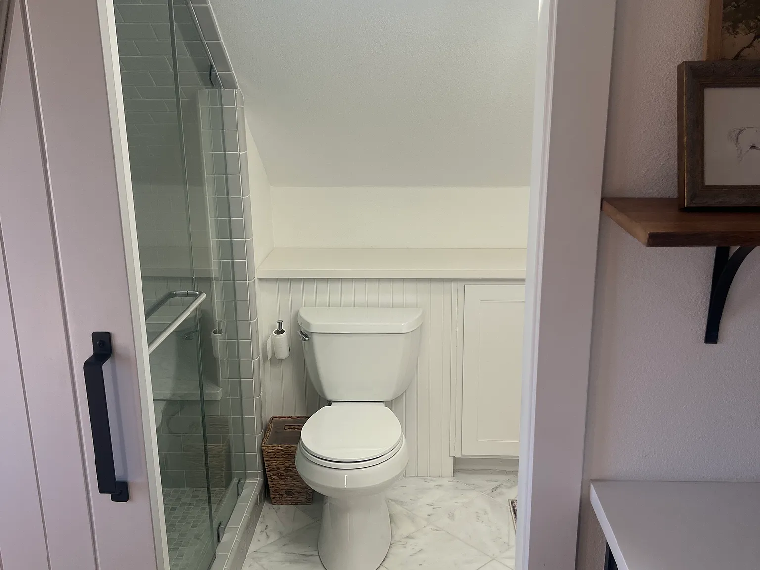 Myvalli Dr, Butte Valley — Photo 4