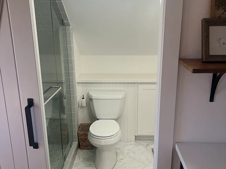 Myvalli Dr — Photo 4
