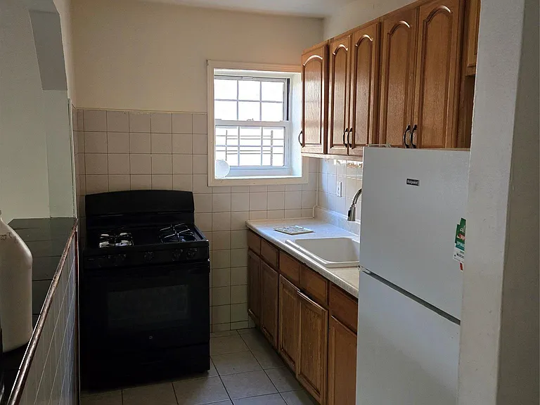 1153 Commonwealth Ave #2 — Photo 1