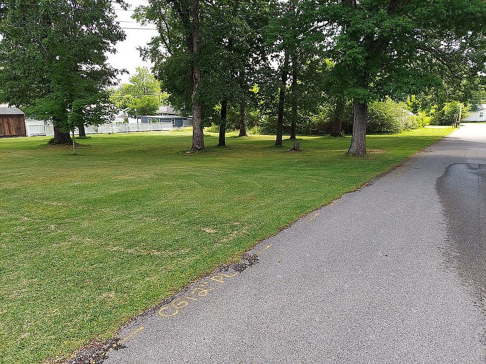 1st image of 4019 W Stump St