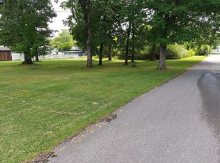 4019 W Stump St, Chattanooga, TN 37412