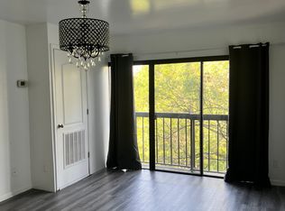 1001 26th St NW APT 705, Washington, DC 20037