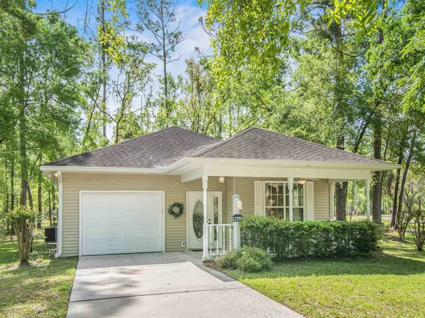 23390 Elmwood Ln, Live Oak, FL 32064