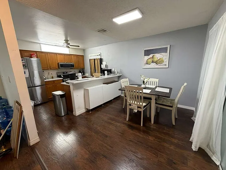 10137 Donhill Ct — Photo 10