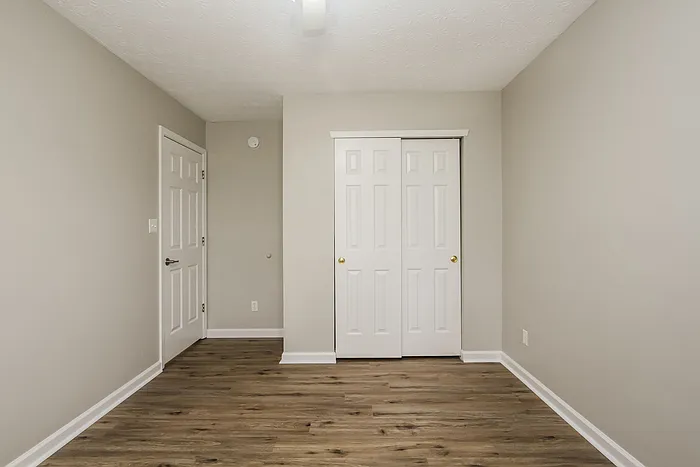 5859 Glen Haven Blvd — Photo 9