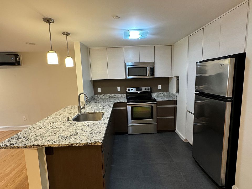 1st image of 1029 Saint Paul St APT A