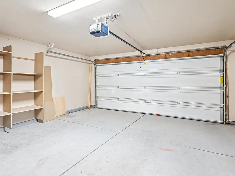 7209 S Avenida Del Nopal — Photo 19
